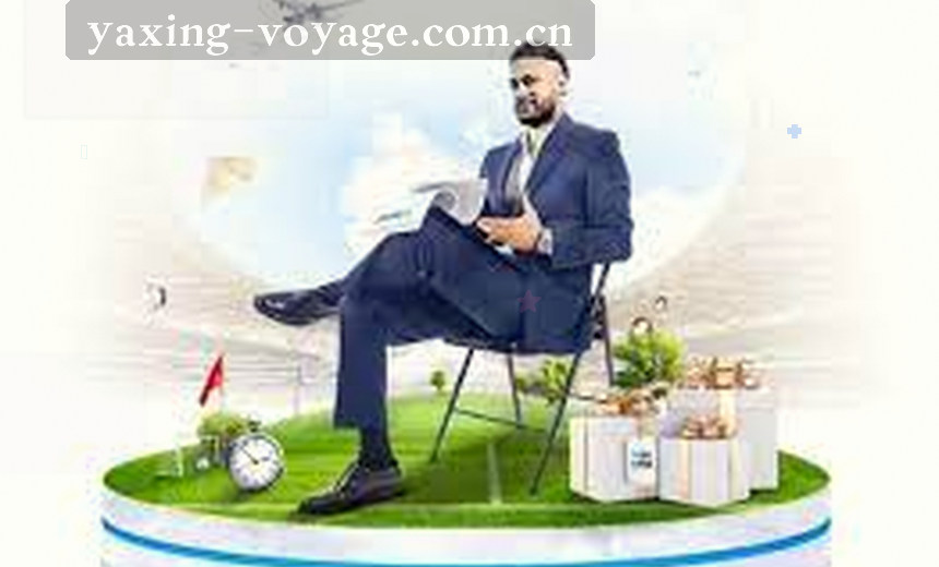 NBA实时比分 运动数据看板