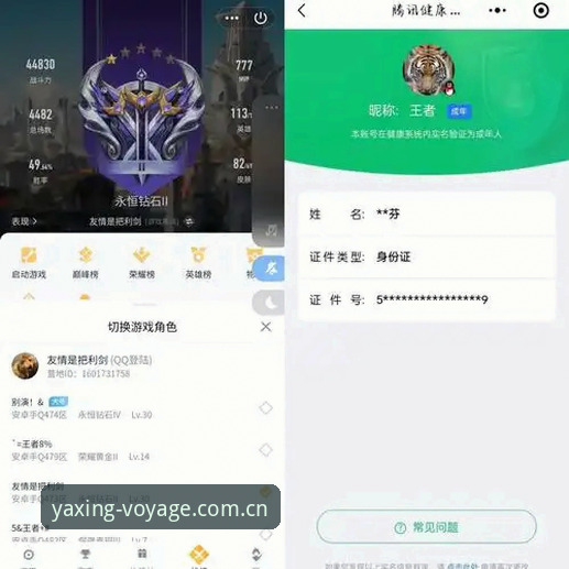 亚星体育平台二五纪念版中国首页完整使用指南：从下载到顺畅登录的实操经验