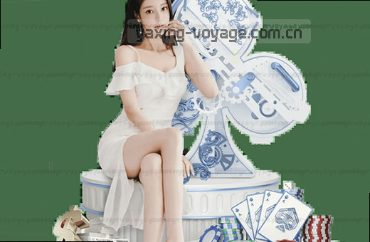 篮球争霸赛 移动端入口
