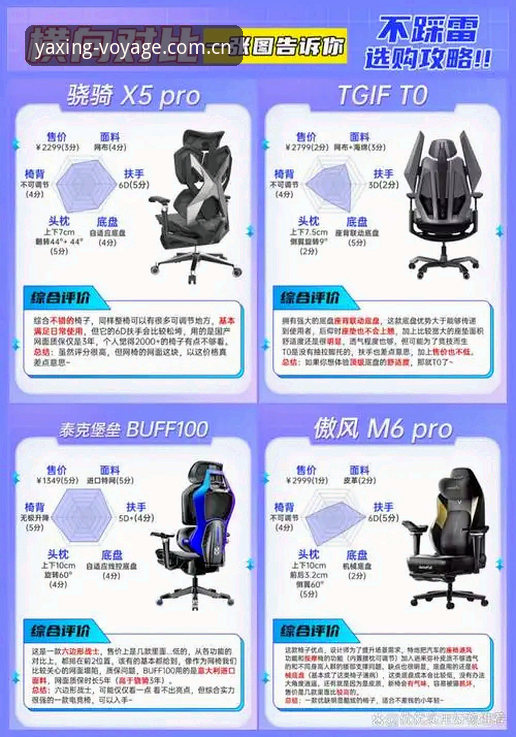 GXXW APP下载与亚星二〇二五纪念版使用指南：从过去到未来的完整解析